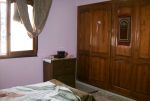 1ère chambre RDC