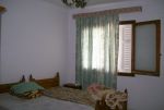 2ème chambre 1er étage