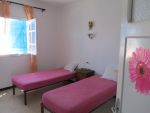 2ème chambre