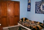 2ème chambre RDC