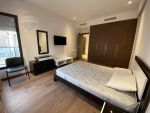 A louer appartement S2 meublé au lac 2
