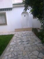 à Vendre Duplex à Jinen Carthage