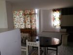 Apparemment meublé hammam sousse