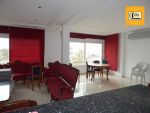 appartement de lux