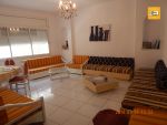 appartement sous le fort de Kélibia