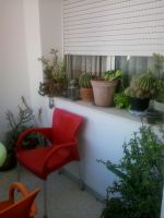 Balcon