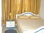 chambre 3