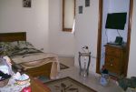 Chambre 3 au 1er étage