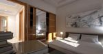 chambre-parents