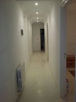 couloir Premier étage