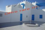 Dar Diafa