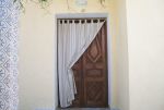 entrée rez-de-chaussée