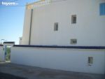 exterieur 1