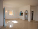 Hall d'entrée