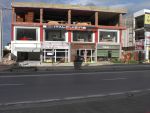 La Soukra  Liquidation Total