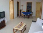location  vacance TAZARKA