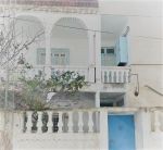 MAISON 2 ETAGES