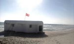 plage de hammam sousse, accessible à pied, 1km