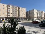 quartier