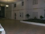 resid