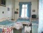 Salon2