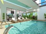 SPA La Reine blanche