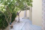 terrasse rez-de-chaussée