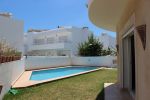 VILLA JINEN HAMMAMET