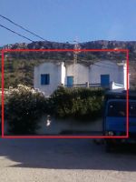 VILLA MEUBLER A LOUER (RAF RAF ) 100 métre ala plage