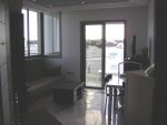 vue d'ensemble