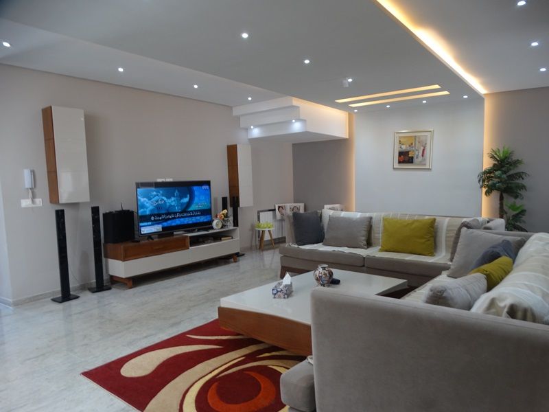 Villa hermes réf: vente villa