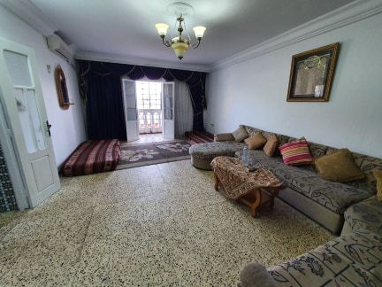 Immeuble kitkat réf:immeuble kitkat réf: