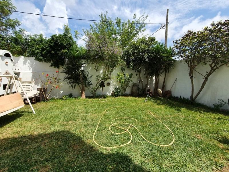 Duplex rio réf:location estivale