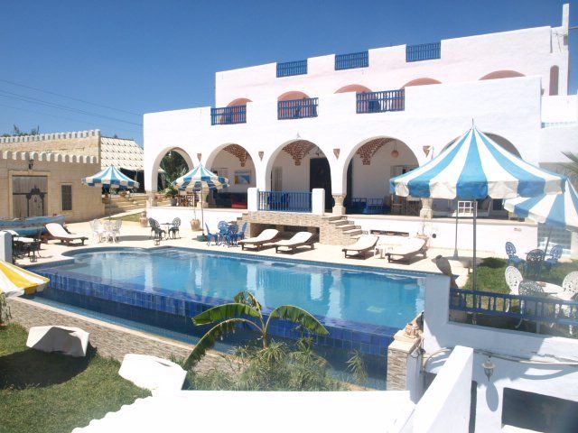 Villa sana réf:villa sanaréf: