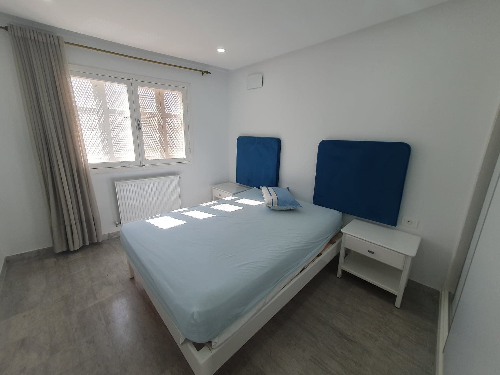 Duplex yaris réference: