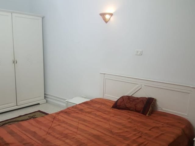 Appartement sarah 1réference: