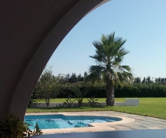 Ferme du vignoble réf: grombelia