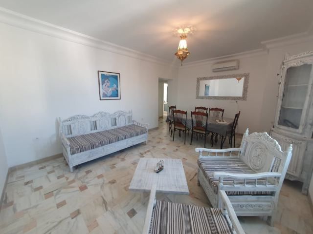 Appartement argent app argent