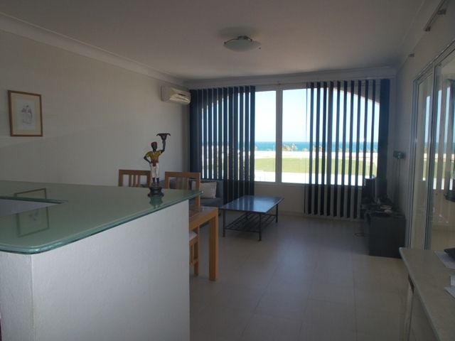 Appartement nizar 3 réference: