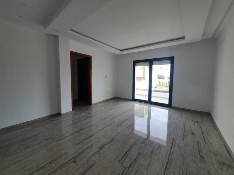 Résidence star 2 réf: résidence star 2 réf: