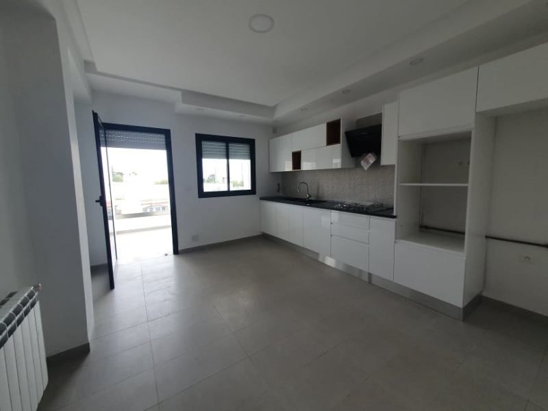 Résidence star 2 vue sur la mer