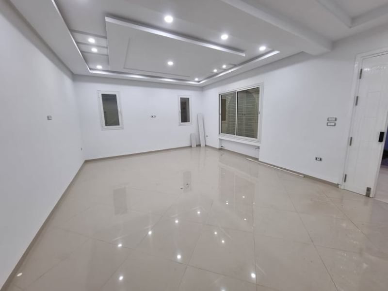 Maison princeréf: maison princeréf: