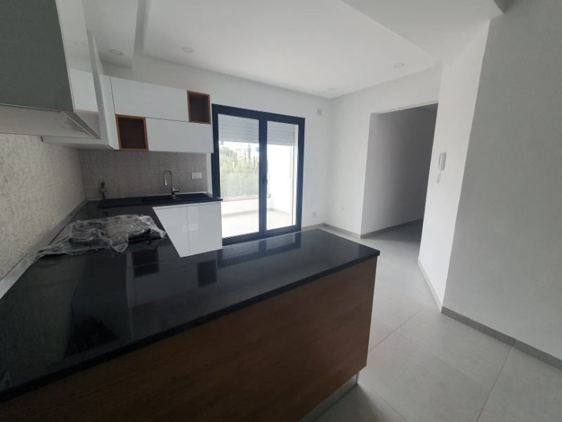 Résidence star 2 réf: vente appartement vue sur mer