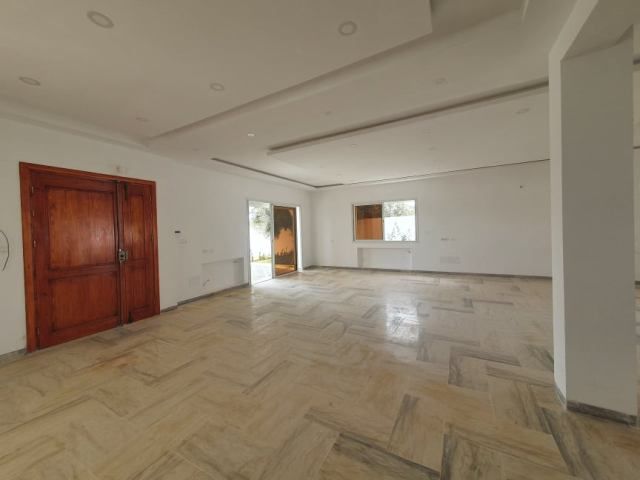 Villa citron réf: villa citron réference