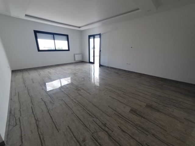 Résidence star 2 appartements avec vue sur la mer