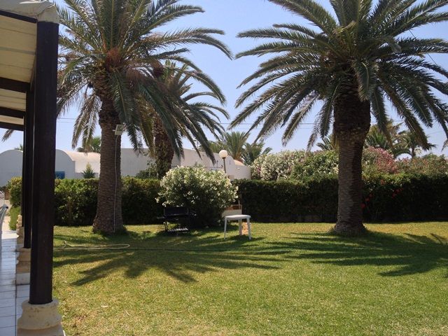 Villa eranosréf: location juillet