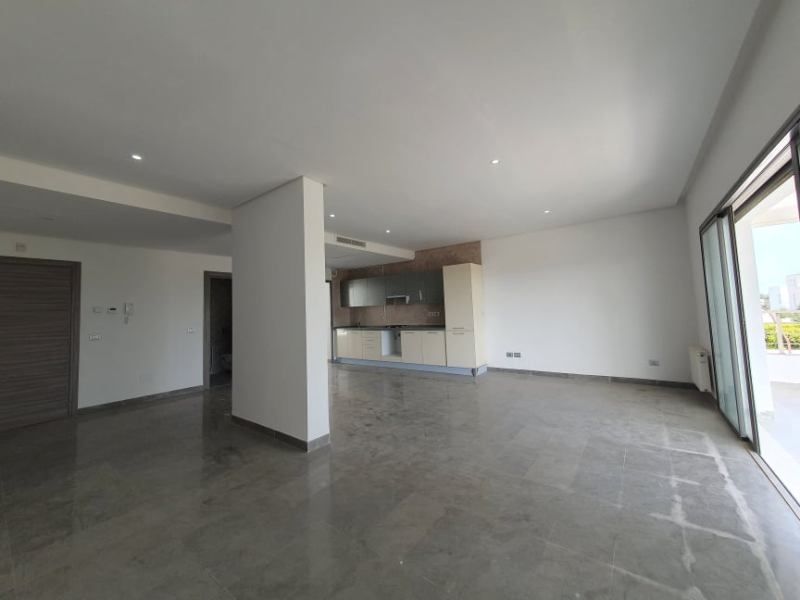 Appartement cyrine réf: opportunité