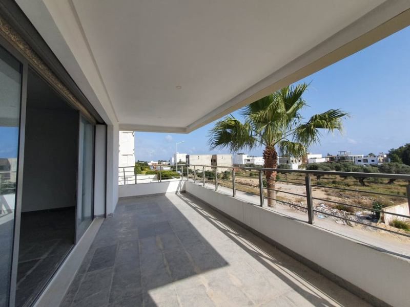 Appartement cyrine réf: vente opportunité