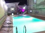 Location Appartement Tunisie Sousse