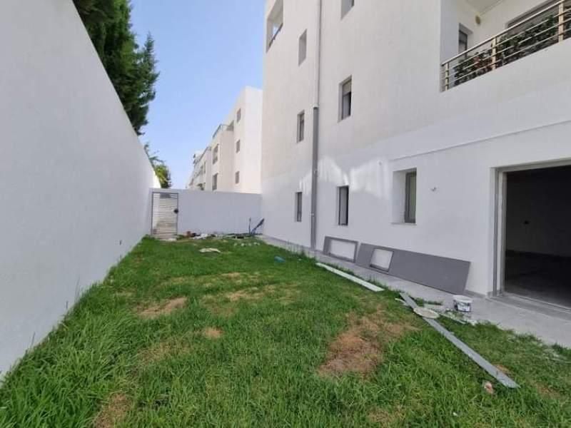 Appartement costa réference